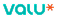 valu-logo